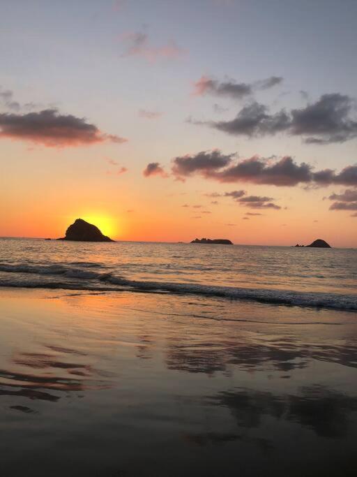 Bay View Grand Marina Ixtapa Condo En Pie De Playa 외부 사진