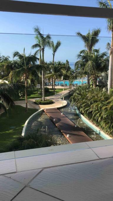 Bay View Grand Marina Ixtapa Condo En Pie De Playa 외부 사진