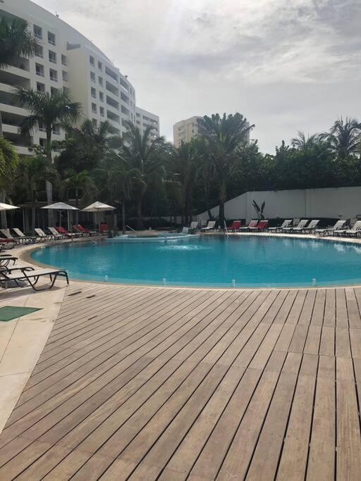 Bay View Grand Marina Ixtapa Condo En Pie De Playa 외부 사진