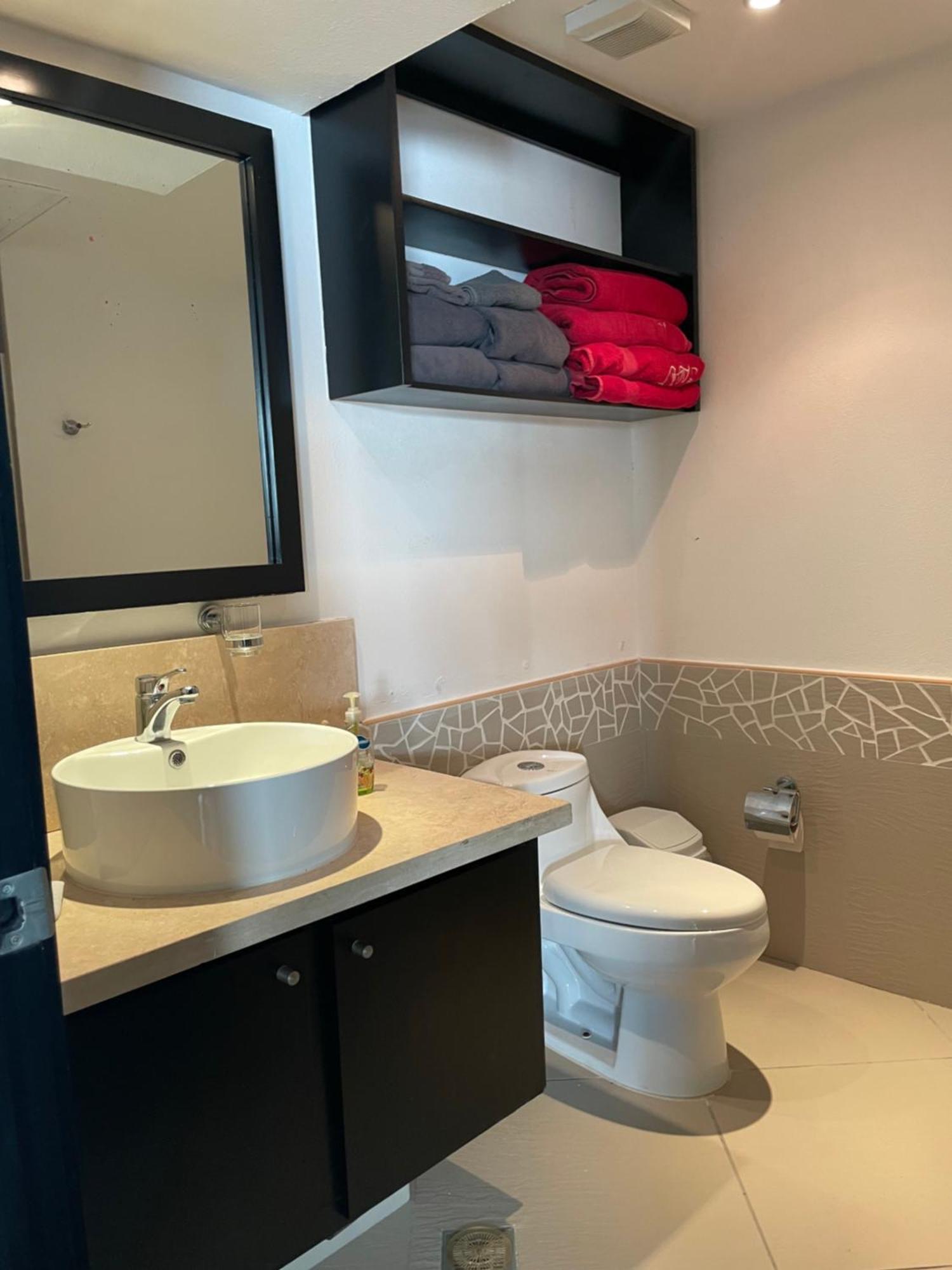 Bay View Grand Marina Ixtapa Condo En Pie De Playa 외부 사진