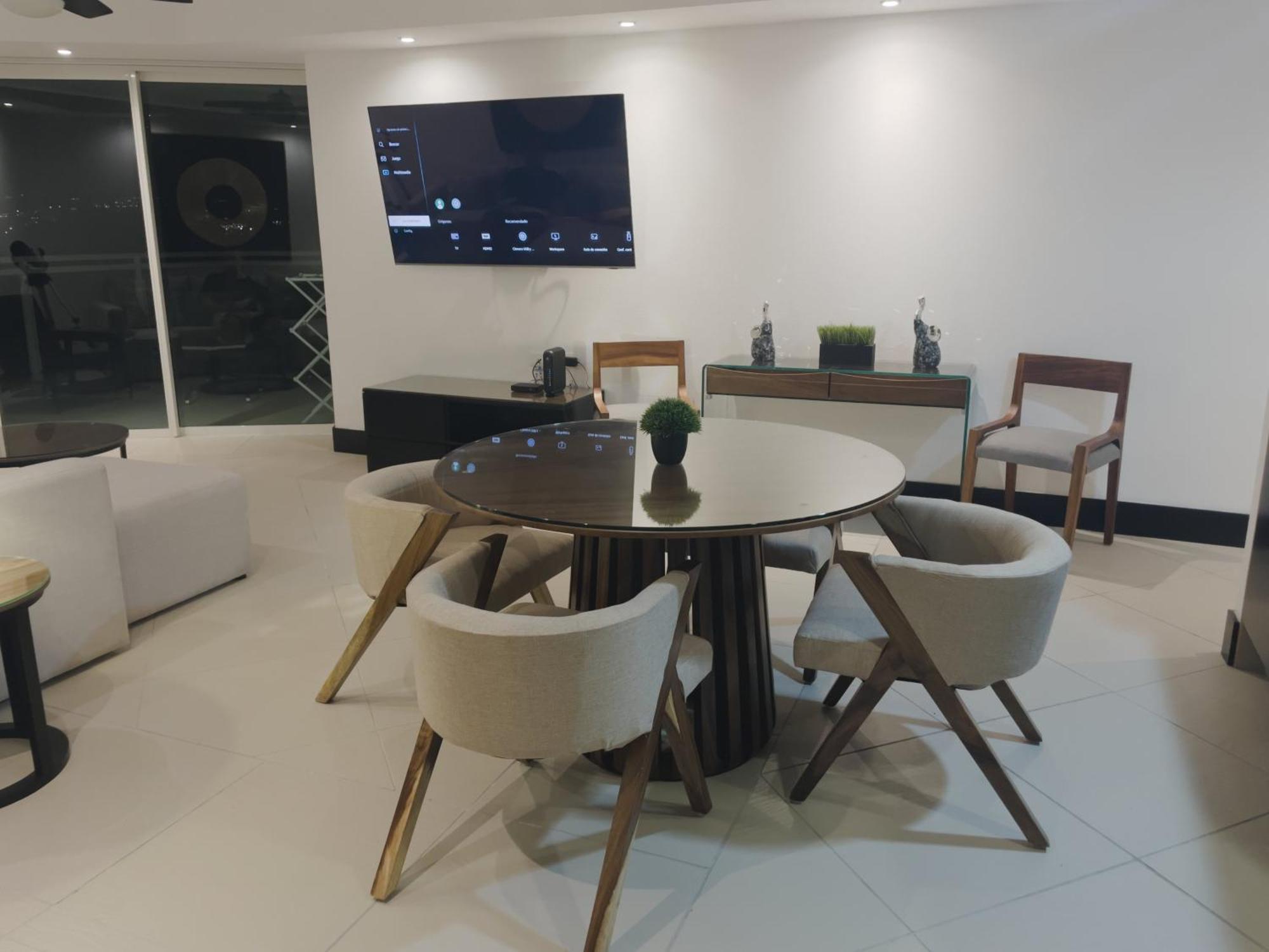 Bay View Grand Marina Ixtapa Condo En Pie De Playa 외부 사진