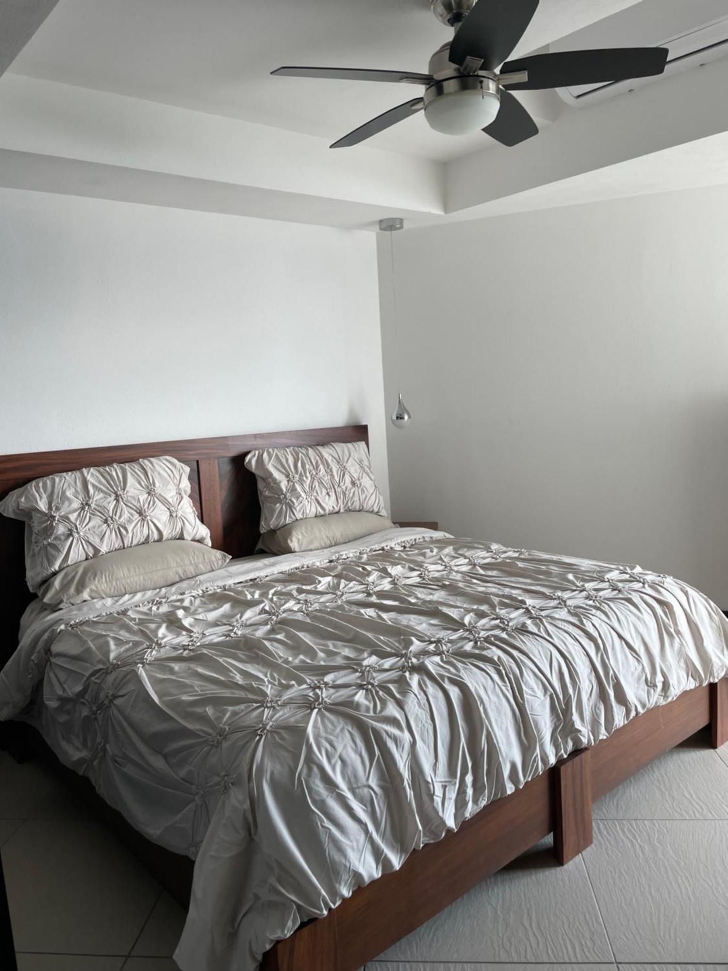 Bay View Grand Marina Ixtapa Condo En Pie De Playa 외부 사진