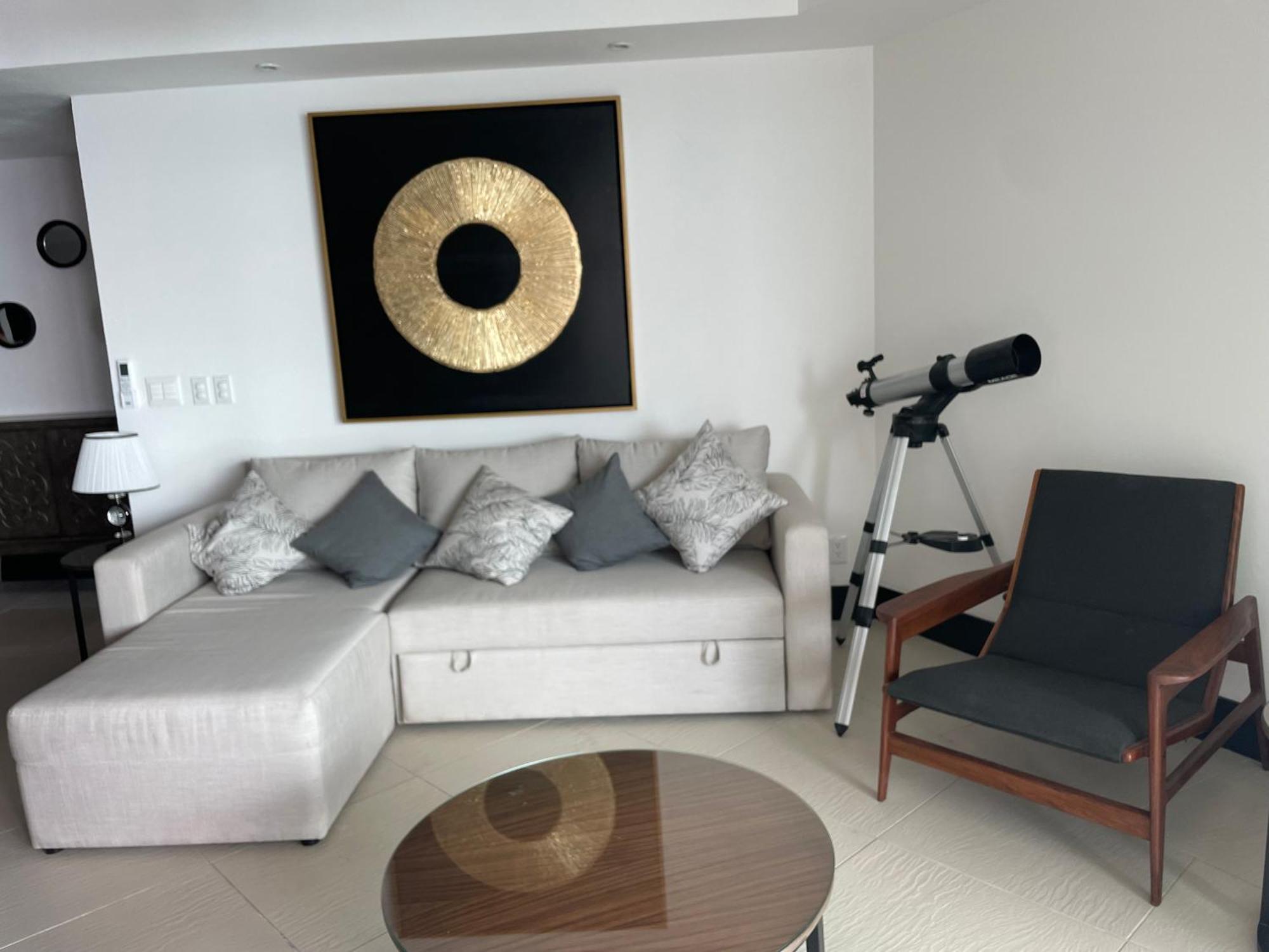 Bay View Grand Marina Ixtapa Condo En Pie De Playa 외부 사진
