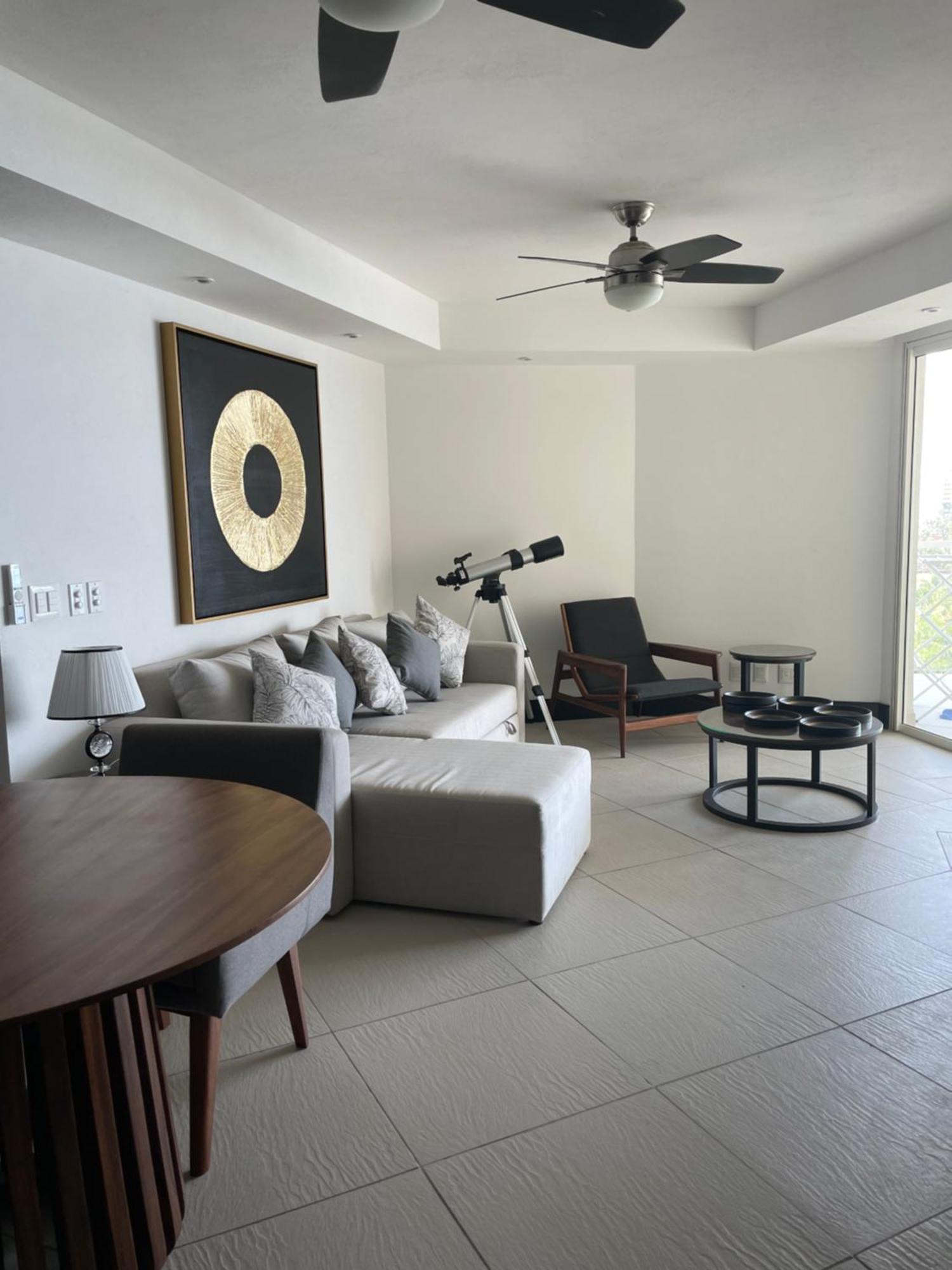Bay View Grand Marina Ixtapa Condo En Pie De Playa 외부 사진