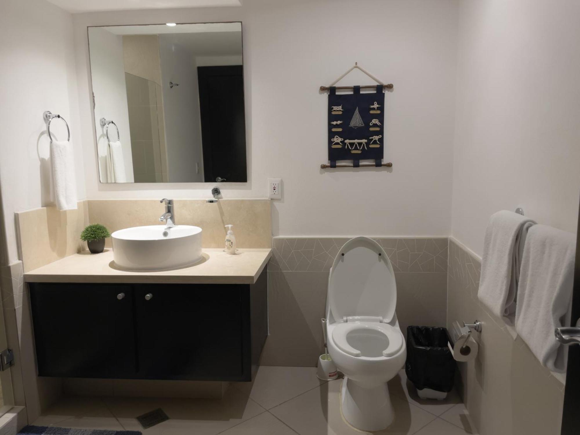 Bay View Grand Marina Ixtapa Condo En Pie De Playa 외부 사진