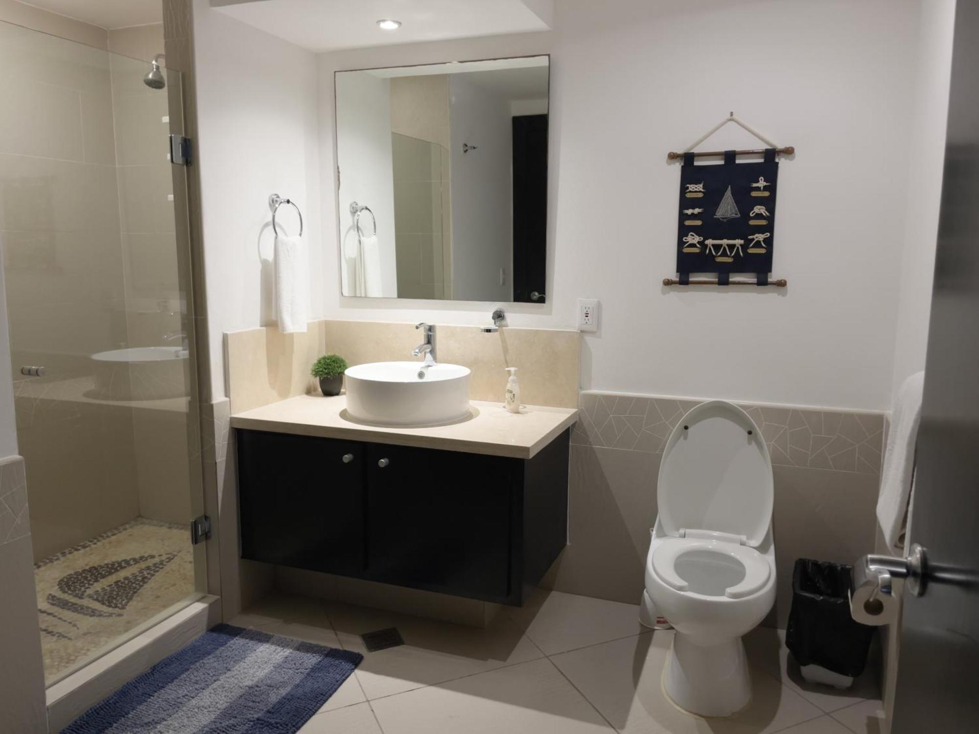 Bay View Grand Marina Ixtapa Condo En Pie De Playa 외부 사진
