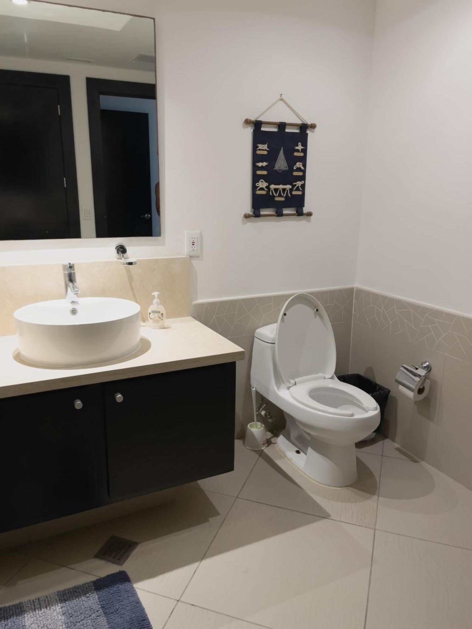 Bay View Grand Marina Ixtapa Condo En Pie De Playa 외부 사진