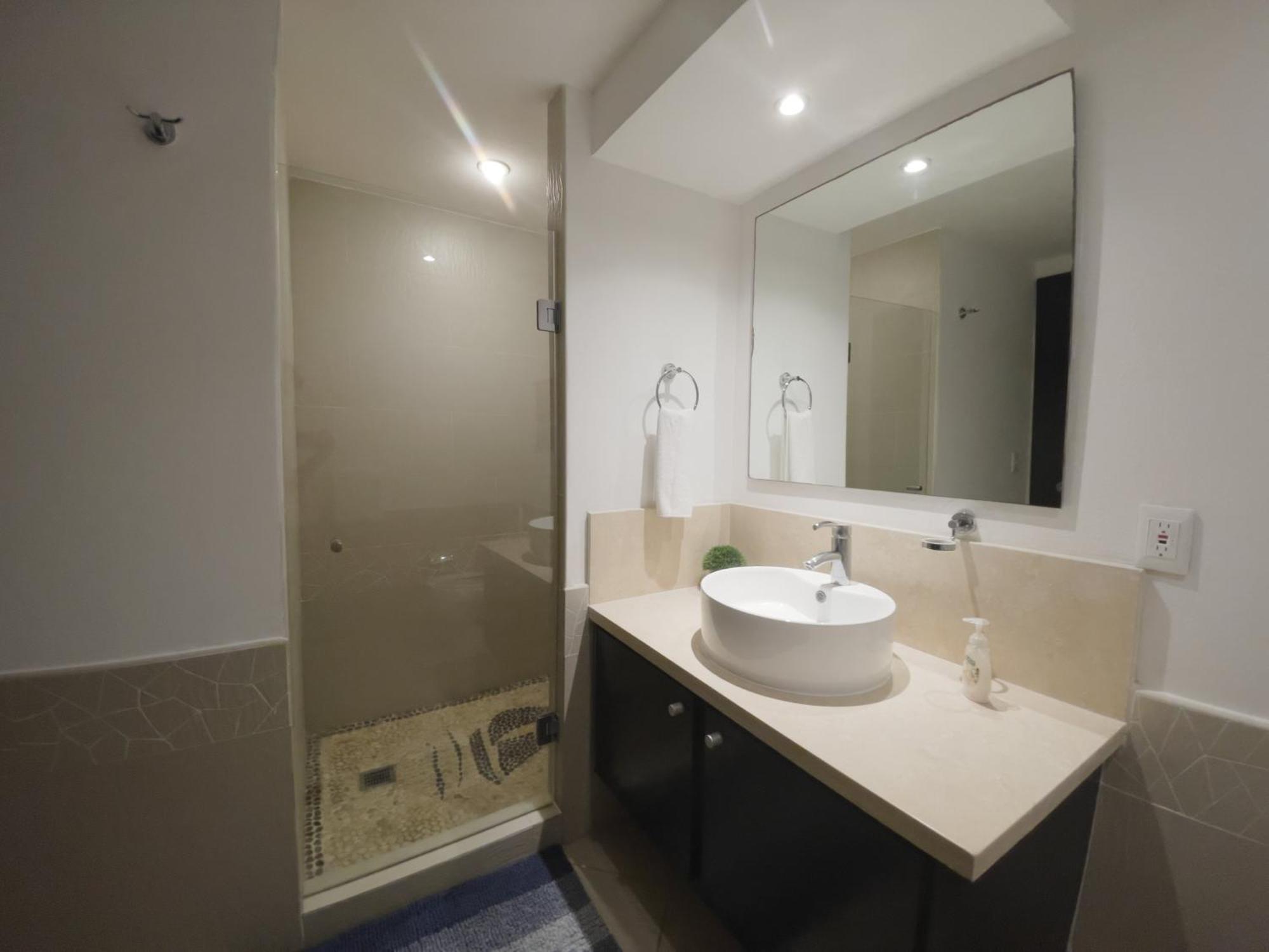 Bay View Grand Marina Ixtapa Condo En Pie De Playa 외부 사진