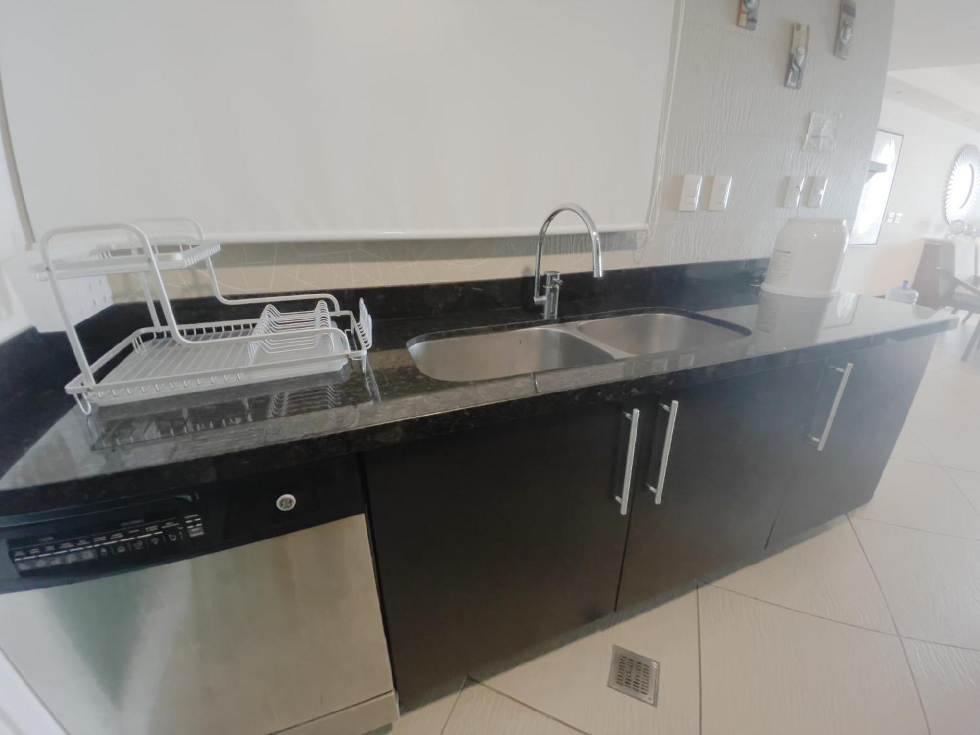 Bay View Grand Marina Ixtapa Condo En Pie De Playa 외부 사진