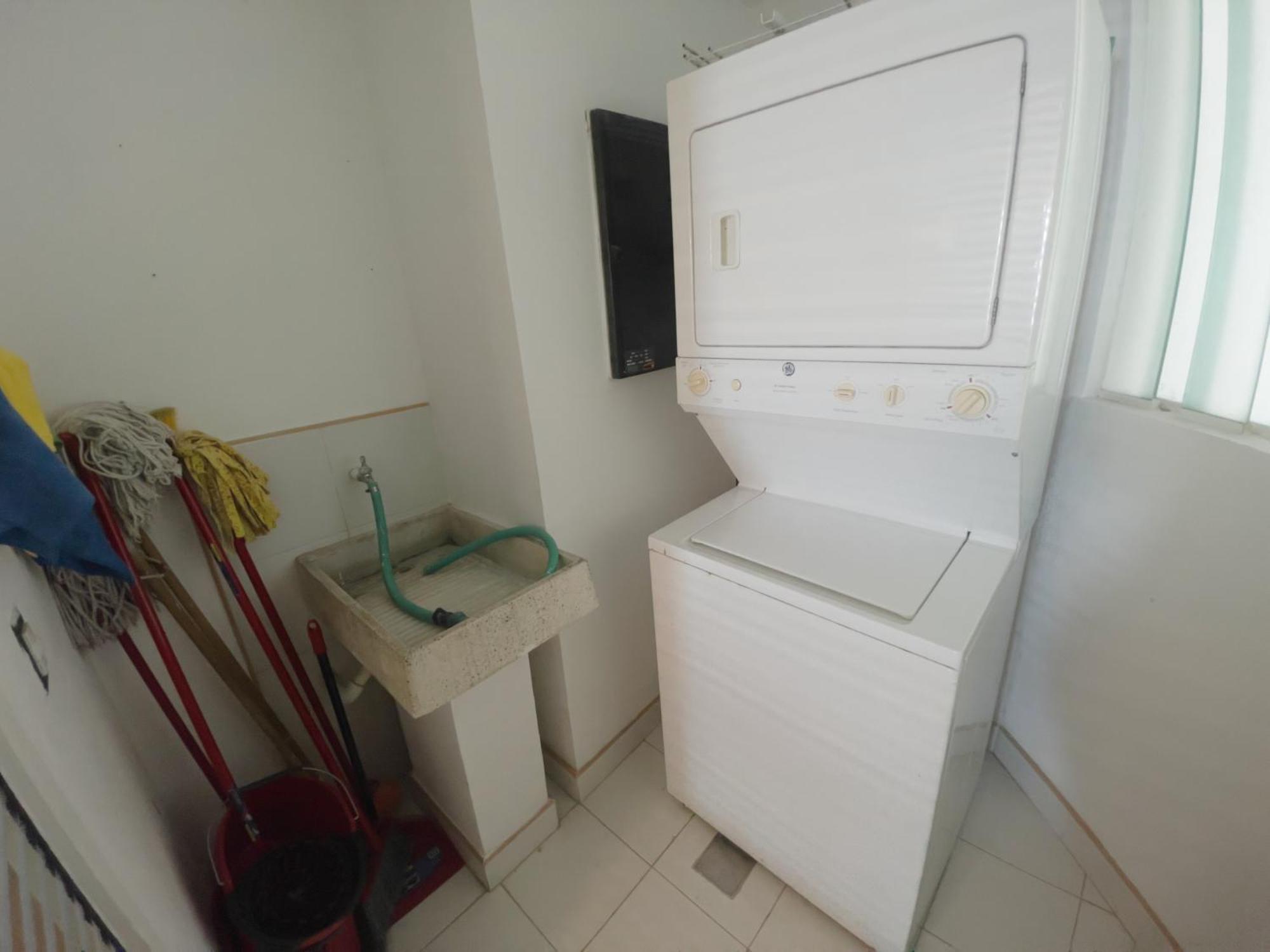 Bay View Grand Marina Ixtapa Condo En Pie De Playa 외부 사진