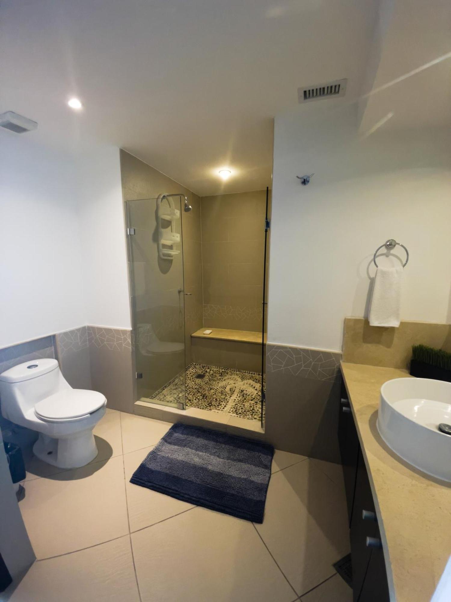 Bay View Grand Marina Ixtapa Condo En Pie De Playa 외부 사진