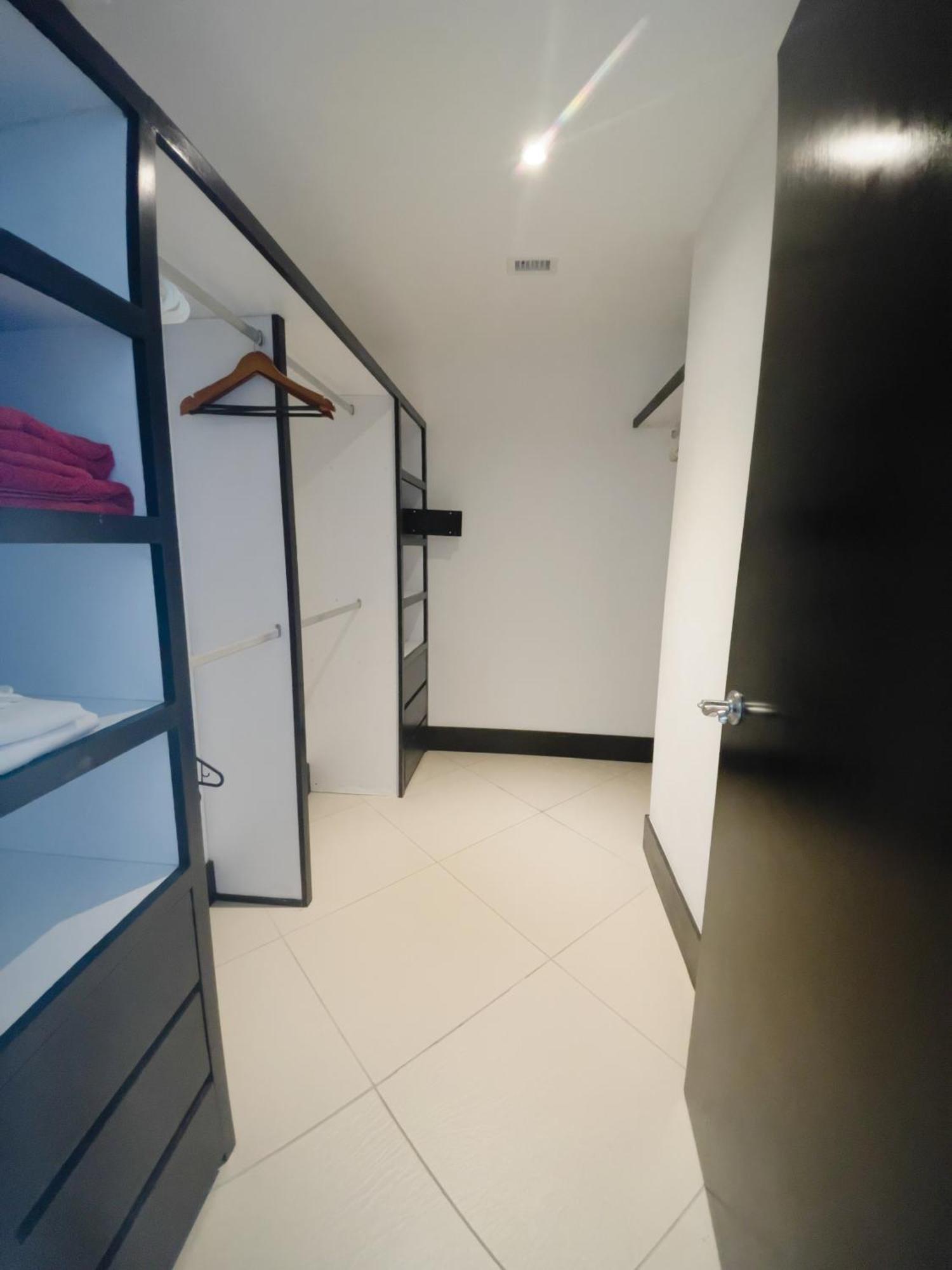 Bay View Grand Marina Ixtapa Condo En Pie De Playa 외부 사진