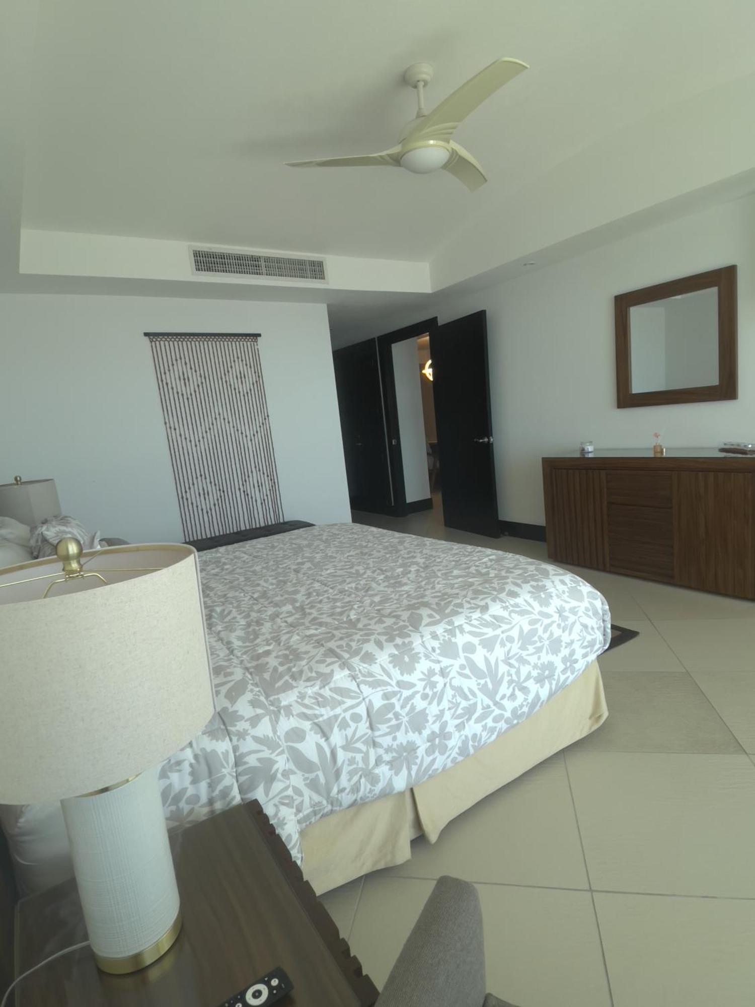Bay View Grand Marina Ixtapa Condo En Pie De Playa 외부 사진