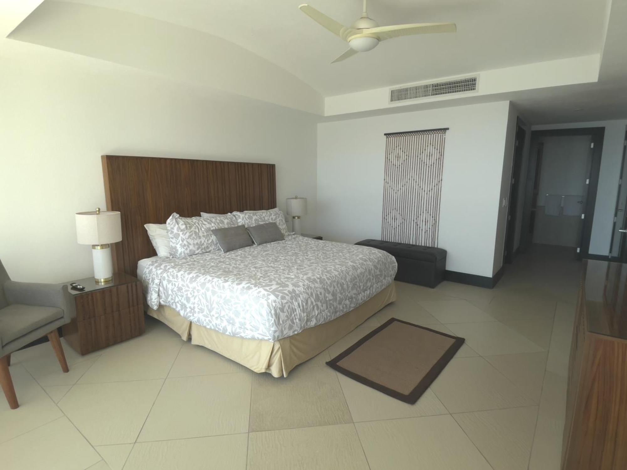 Bay View Grand Marina Ixtapa Condo En Pie De Playa 외부 사진
