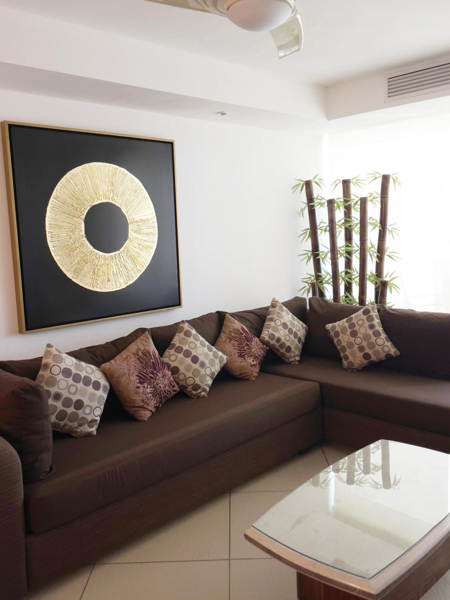 Bay View Grand Marina Ixtapa Condo En Pie De Playa 외부 사진