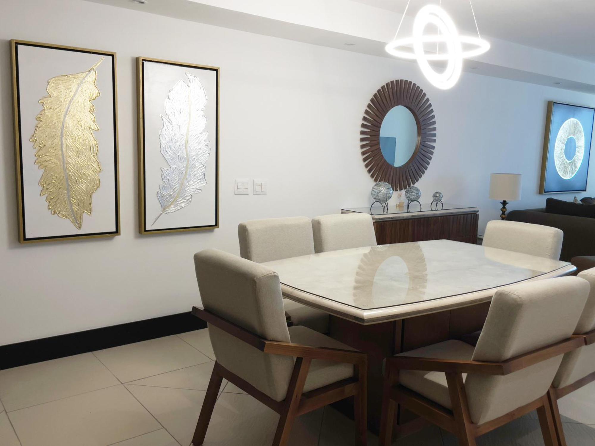 Bay View Grand Marina Ixtapa Condo En Pie De Playa 외부 사진